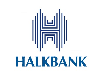 T.C Halk Bankası